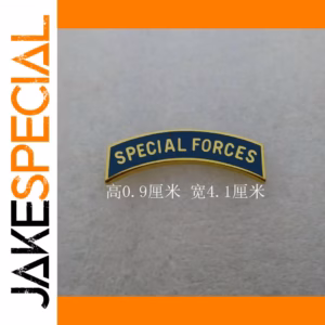 3f8520ee59a64f9c8893f609 processed image