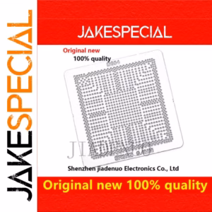 Direct Heating SR3RZ N5000 BGA Soldering Stencil