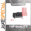 10 PCS DIP-4 Drive ICs Set for Electronics