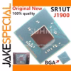 J1900 SR1UT BGA Drive IC for Computers