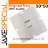 90mm Stencil for GDDR5 and DDR5 ICs