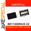 BD11600NUX-E2 Chipset 2-5PCS for Computer Applications