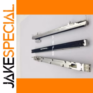128mm Premium SC10042NH Straight Slide 1 PCS