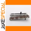 B100K Potentiometer 10MM Shaft 1 PCS