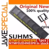 QFN-8 Drive IC 1PCS for Computer Applications