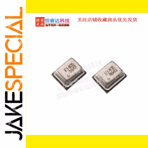 2PCS SPH0645LM4H-B MEMS Microphones Set