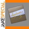 3pc Jackson Guitar Waterslide Decals Paper