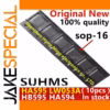 10PCS Logic ICs Set for Computer Applications
