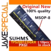 TPS2001CDGKR Drive ICs Set of 10 Pieces