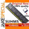 10PCS DMP34M4SPS-13 Voltage Regulators Set