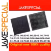 1PCS BGA Chipset for Computer Applications