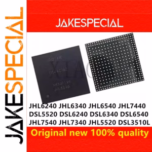 1PCS BGA Chipset for Computer Applications
