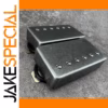 Artec Humbucker Pickups for Les Paul Guitars