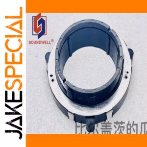 Hollow Shaft Encoder for Automotive AC 1 PCS