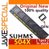 Drive IC QFN-8 Package 1PCS for Computers