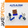ALPS RK12L12 20K Potentiometer 1 PCS