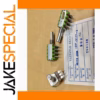 Precision Potentiometer 10K 100K RD124-20B3