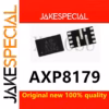 AXP8179 QFN Chipset Set of 2-5 Pieces