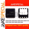 10PCS Drive IC Set for Computer Applications