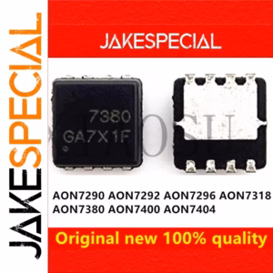 10PCS Drive IC Set for Computer Applications