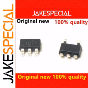 10PCS Voltage Regulator Set for Electronics
