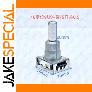 43c559f0bdd24ca7ae3c3c2b processed image