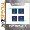 AMC7135 SOT-89 IC Chipset Pack of 10-100 PCS