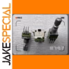 B50K Single Potentiometer 1 PCS