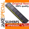 APW8502C Integrated Circuit 1PCS QFN-28 Package