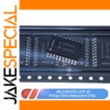 MC33883HEG Chip 5/10PCS Bridge Driver Integrated