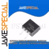 10PCS Voltage Regulators TO-263 SMD Models