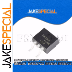 10PCS Voltage Regulators TO-263 SMD Models