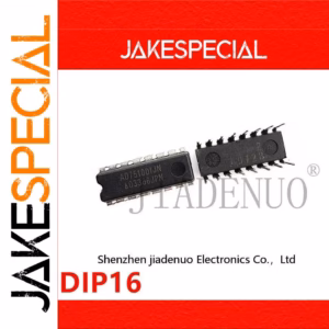 AD7510DIJN Chipset 2-5PCS for Computer Applications