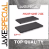 AM29F400BT-70SE Chipsets 2-10 PCS SMD IC