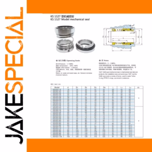 45d474cbd2504925a9b38762 processed image