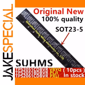 10PCS Drive ICs SOT23-5 for Computer Applications