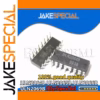 Set of 5 Quad Darlington Switches ICs