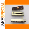 Dual Sliding Potentiometer B10K 1 PCS 75mm Length