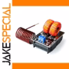 Mini ZVS Induction Heating Board 1PCS 120W