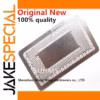 90x90mm Direct Heating Stencil for BGA Components