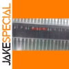 20PCS FDH50N50 TO-247 MOSFET Transistors