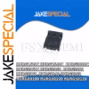 10 PCS Integrated Circuits TO247 Set