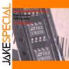 LT1763CS8-3.3 Voltage Regulator Chip 5PCS