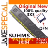 TPN2R304PL Voltage Regulator Set of 10PCS