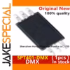 SPT401-DMX Logic IC 1PCS SOP-6 Package