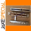 Taiwan Fuhua B10KX1 Potentiometer 1 PCS 10K Ohm