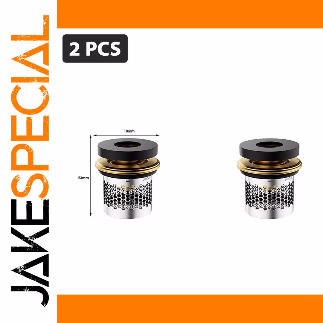 Shower Valve Anti-stringing Water Stop 1-4PCS - Image 8