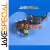 J764 Directional Lock Switches 2PCS Lot