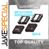 MFI337S3959 APN337S3959 Voltage Regulators 1-10 PCS