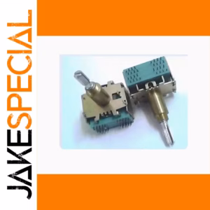 PLE N162 1Y-N SSX 347 Encoder 1 PCS